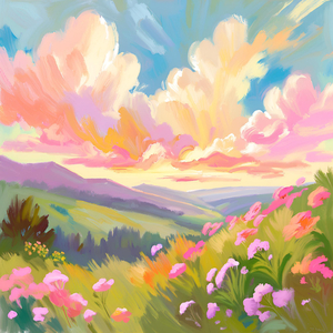 Chillstep Chronicles