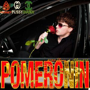 POMERONIN