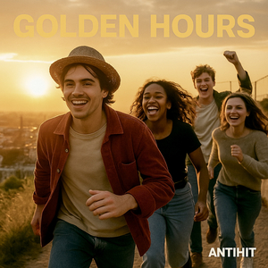 Golden Hours