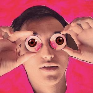 "i know" - Joji & R&B type beat