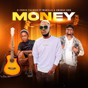 Money