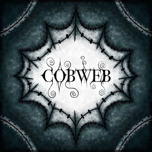 Cobweb