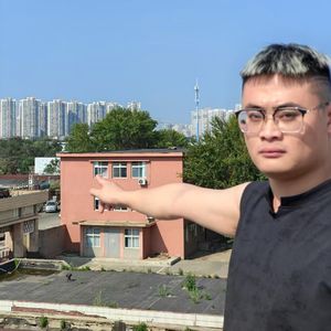 生阳博李芯任内七六江都好