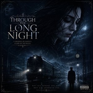 Through the Long Night