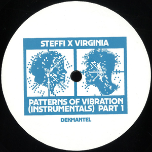 Touching-U (Instrumental)