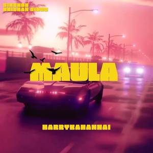 MAULA