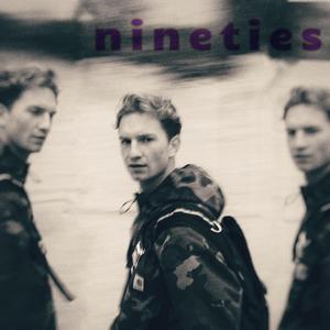 Nineties