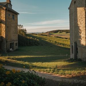 病中诗十五首就暖偶酌戏诸诗酒旧侣