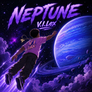 NEPTUNE