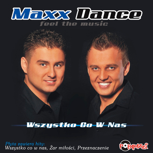 Czy słyszysz (Radio Edit)