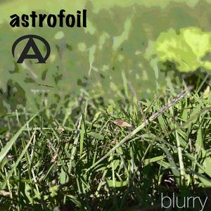 My Heart is an Open Grave