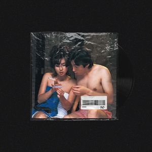 [Free] Citypop R&B Type Beat "Whisky Shot"