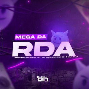 Mega da Rda