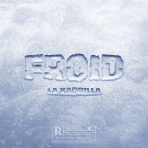 Froid