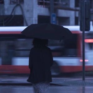 爱你爱到深处(Remix)