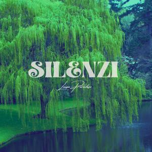 Silenzi