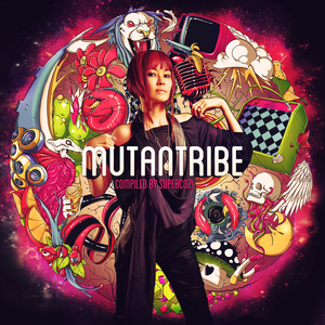 Calculus (Original Mix)