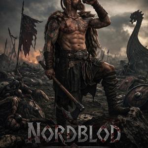 Mjöd
