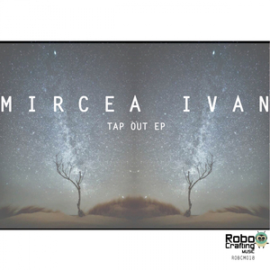 Airplane (Original Mix)