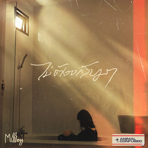 ไม่ต้องกลับมา