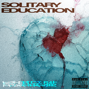 和解孤独 Solitary Education