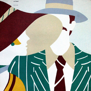 被驯服的象（Cover 蔡健雅）