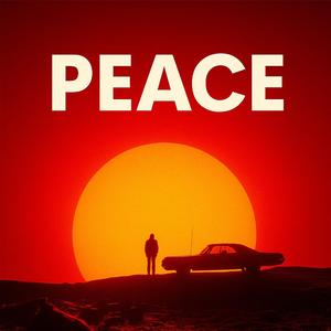 Peace