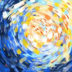 实现（Day Version）