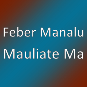 Mauliate Ma