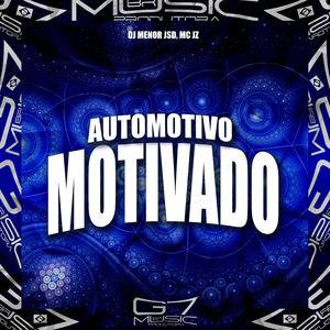 Automotivo Motivado