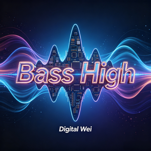 Bass High