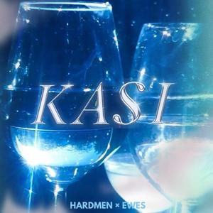 KASI (feat. EWES)