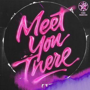 Meet You There
