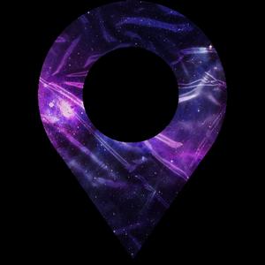 Send Me Yo Location (feat. Na'im & DVS)
