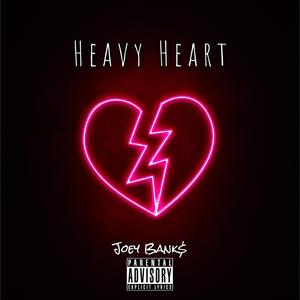 Heavy Heart