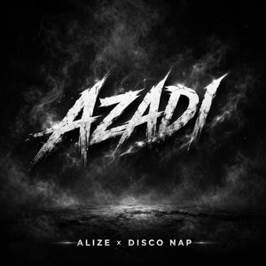 AZADI