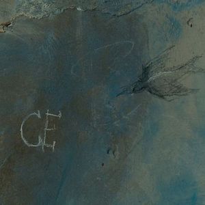 你小行星带里的他