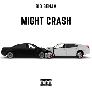 Might Crash