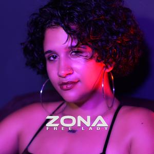 Zona