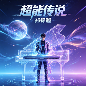 超能资本之歌_音质增强版