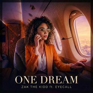 One Dream (feat. Eyecall)