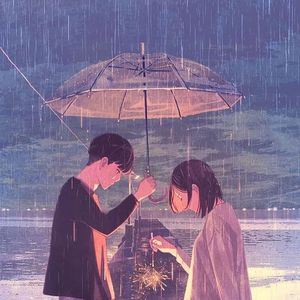 【FREE】*R&B/POP/JAZZ* Type Beat "雨天”