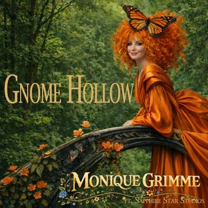 Gnome Hollow