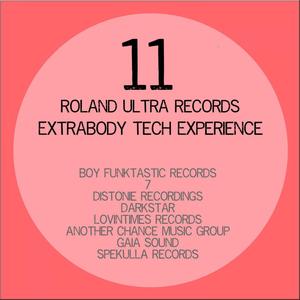 The Crown (Original Mix)