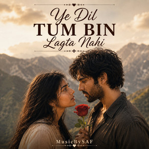 Ye Dil Tum Bin Lagta Nahi
