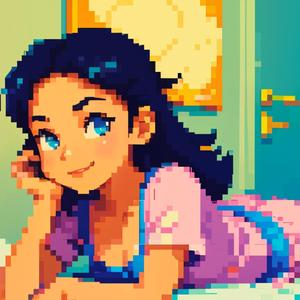 まぁ、いっか。