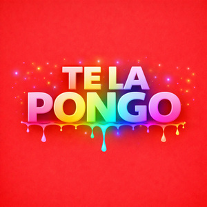 Te La Pongo