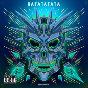 RATATATATA