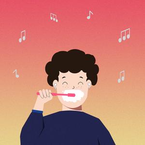 JIYUU (feat. Satoshi)