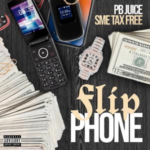 Flip Phone (feat. SME TaxFree)